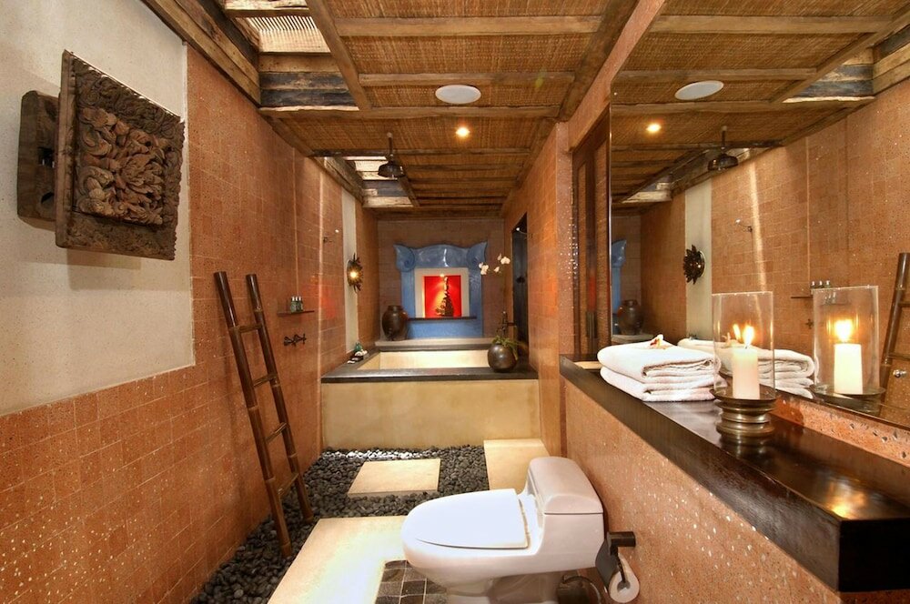 Фото The Sandi Phala