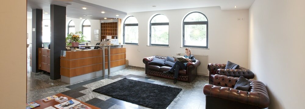 Фото New Damshire