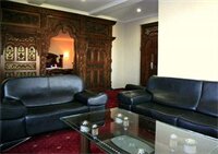 Фото Bali Paradise City Hotel