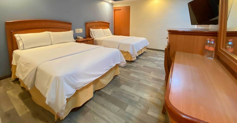 Фото Hotel San Diego