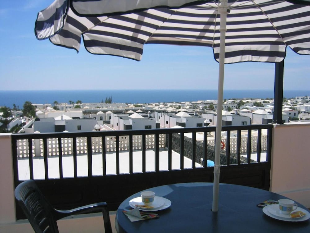 Фото Villas Don Rafael