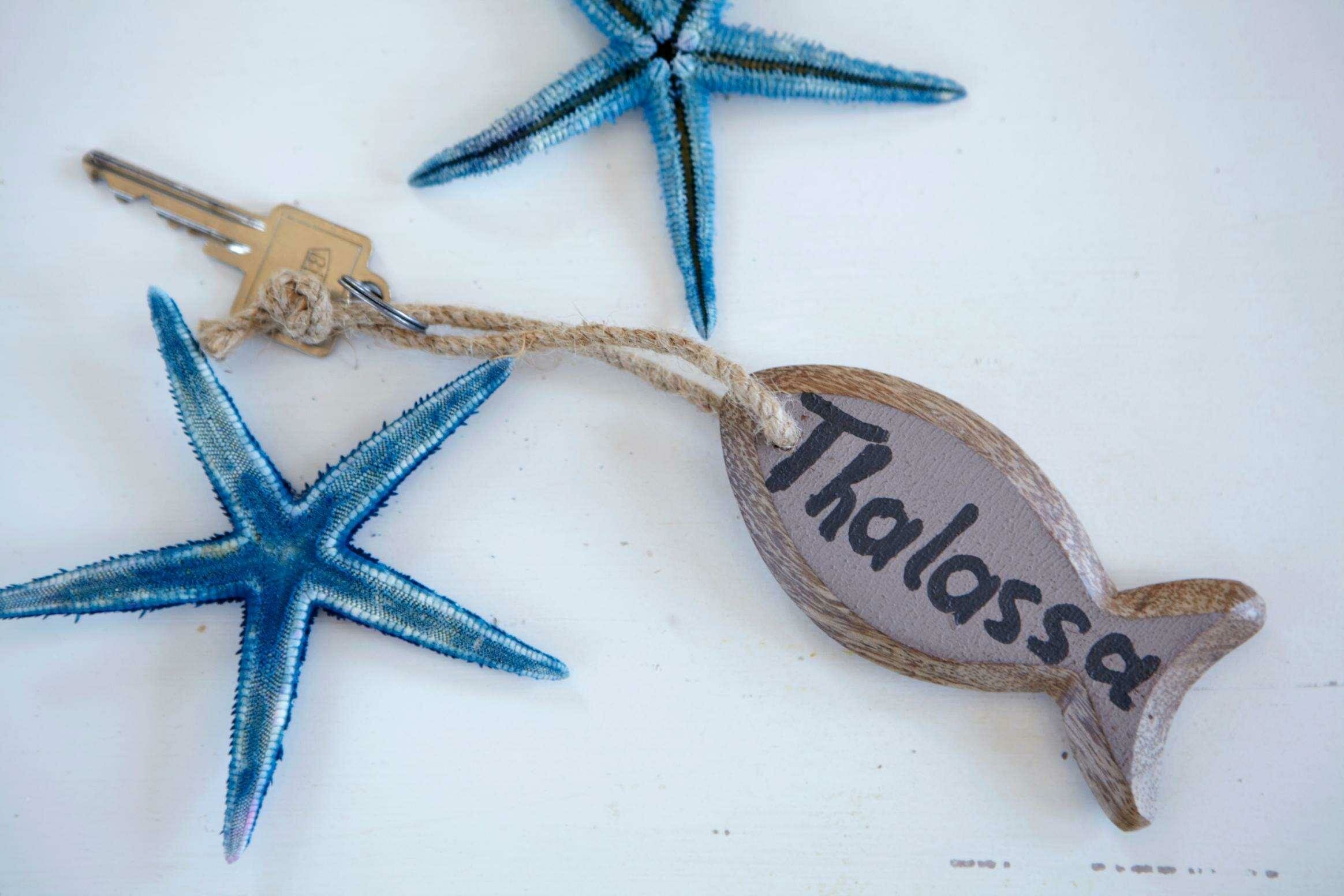 Фото Diles & Rinies