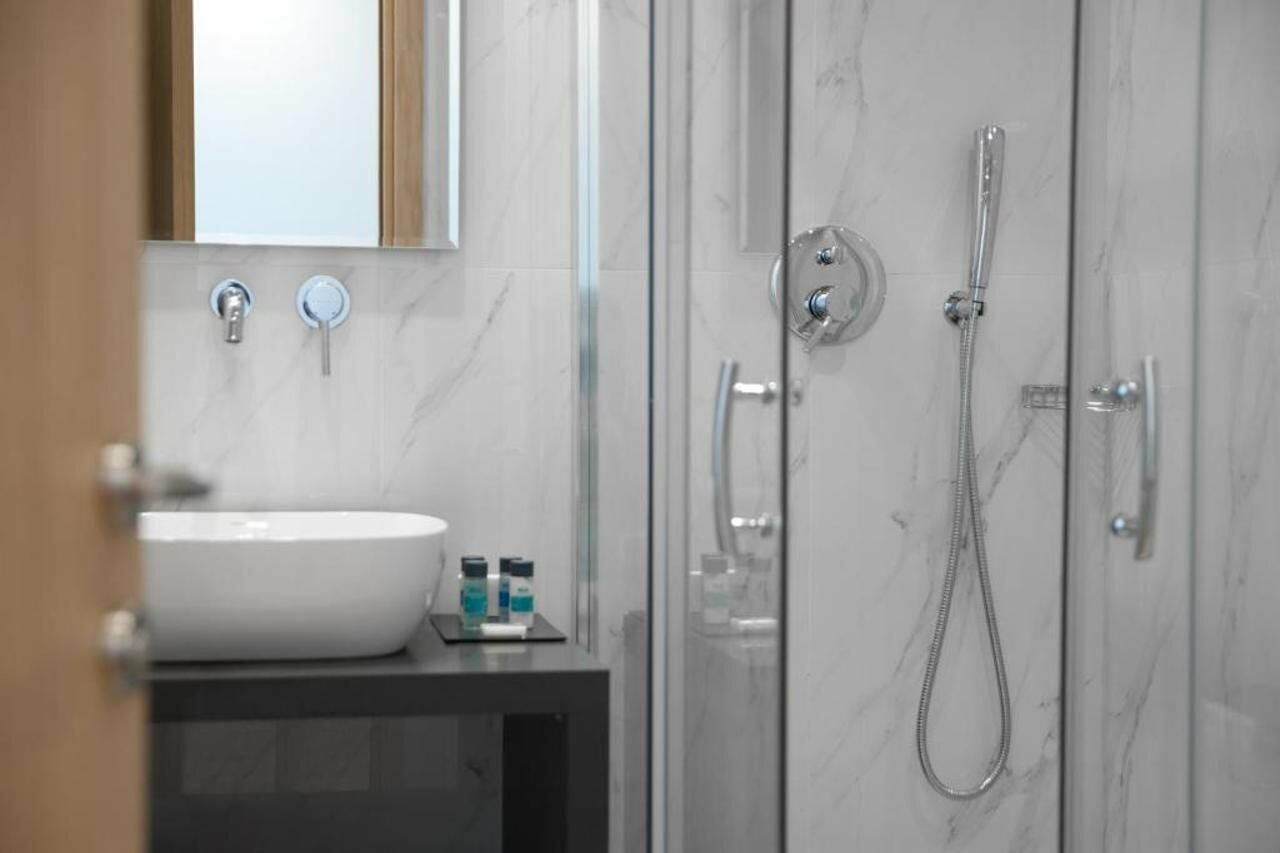 Фото Athenaeum Smart