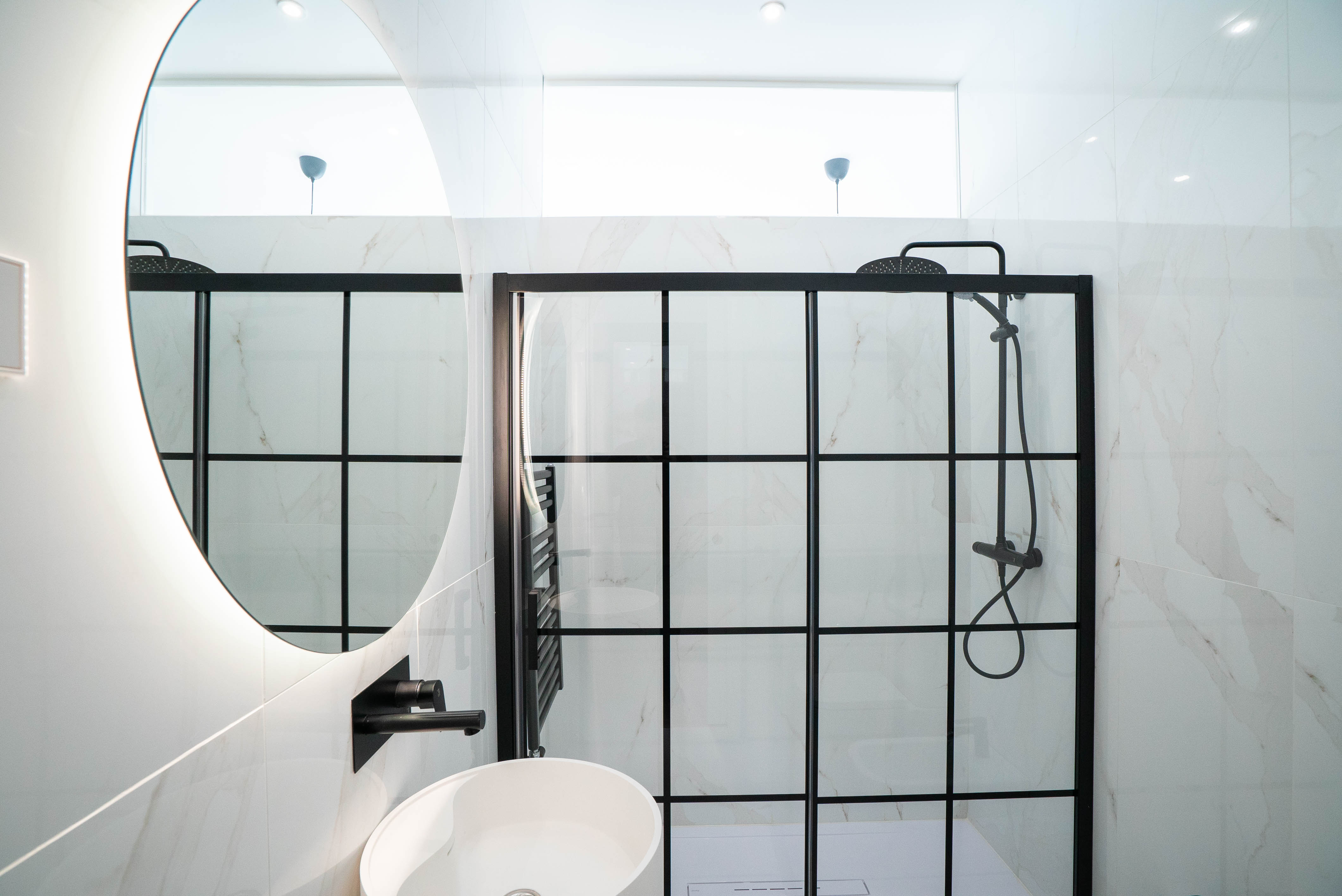 Фото Madrid SmartRentals Puerta del Sol