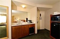 Фото Best Western Country Inn