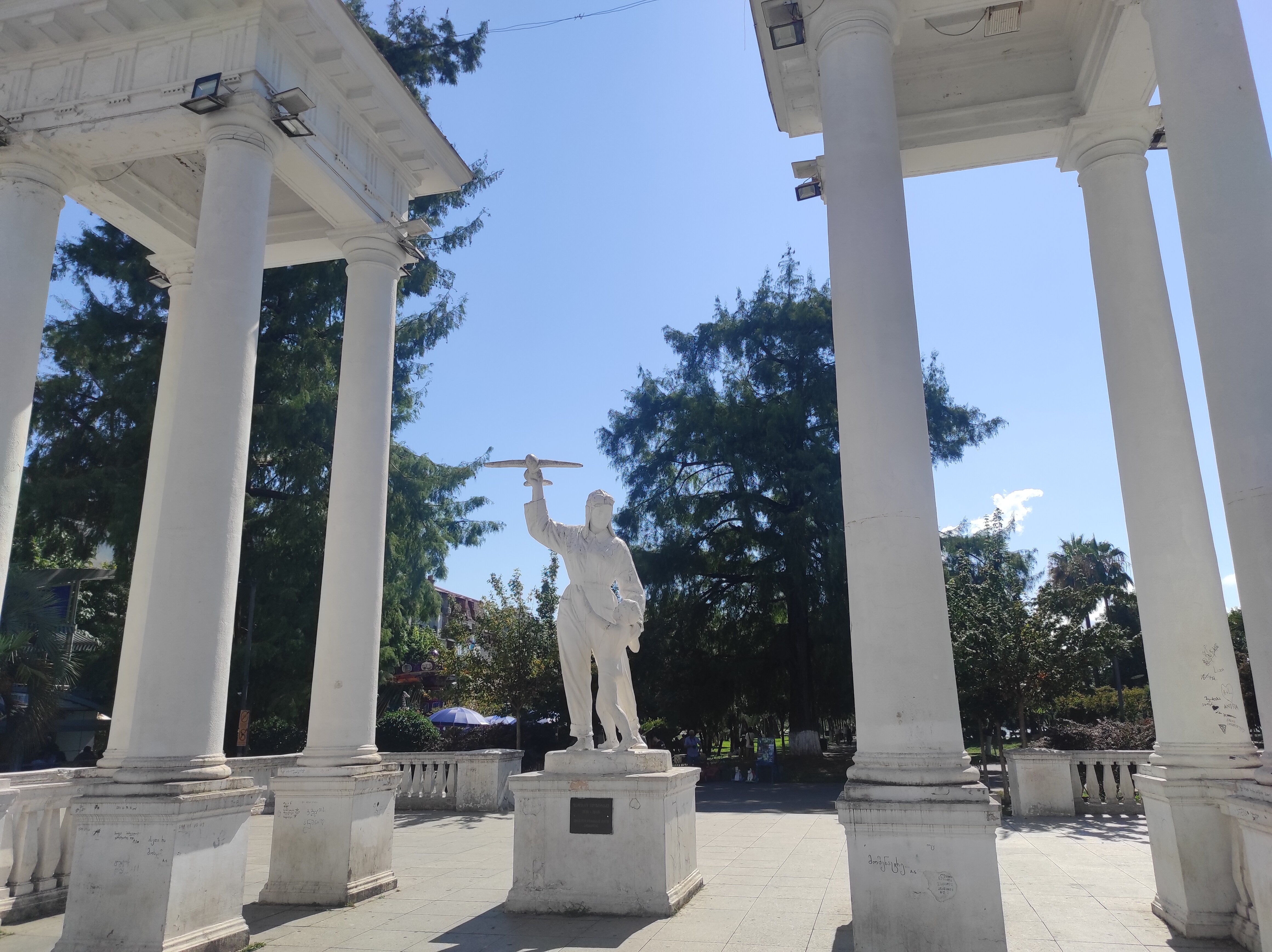 Фото 177290824316