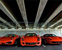 Фото Castle Hotel & SPA