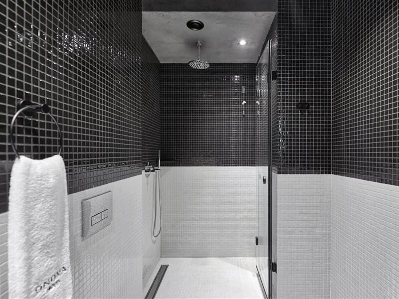 Фото Onoma Hotel