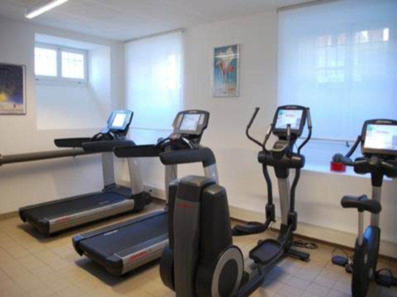 Фото Hotel Angleterre And Residence