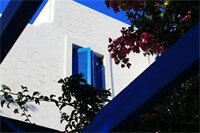 Фото Pelagos Studios