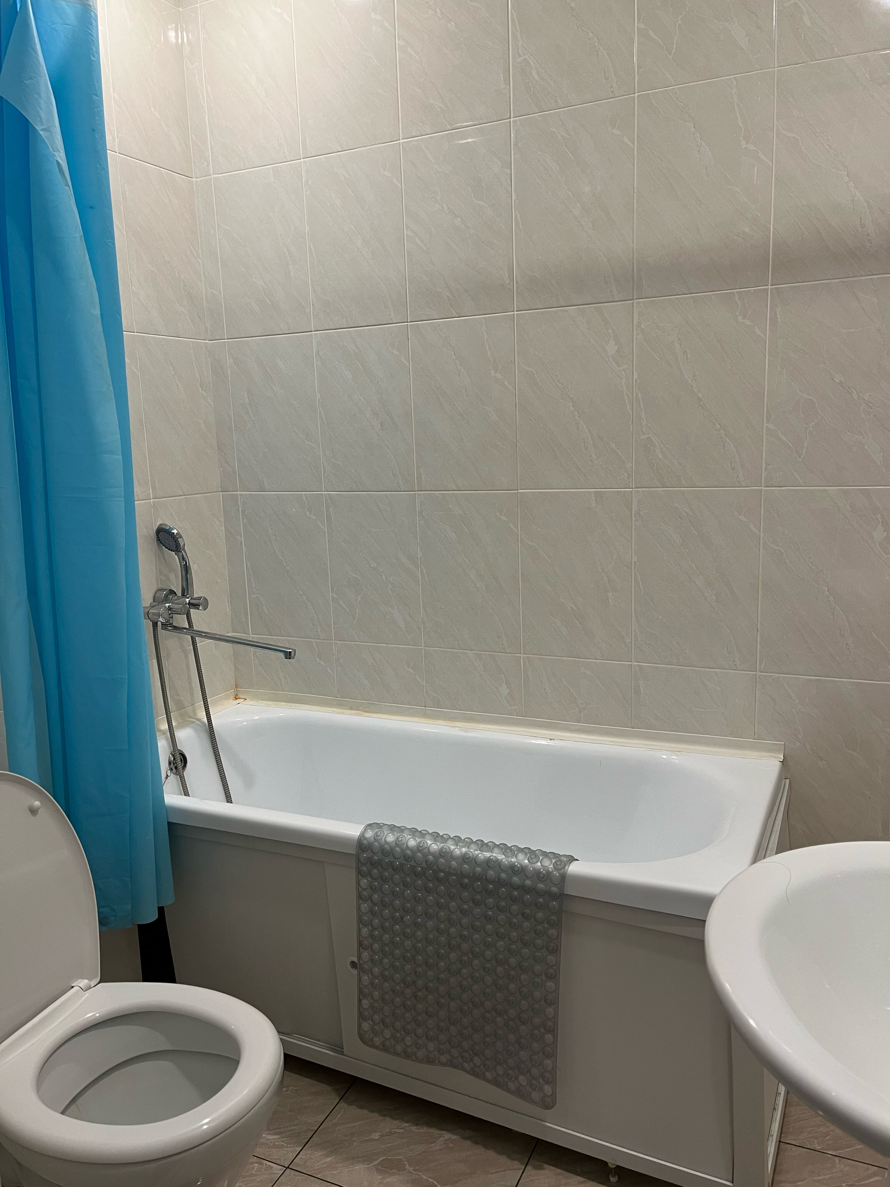 Фото Центральная Вертикаль