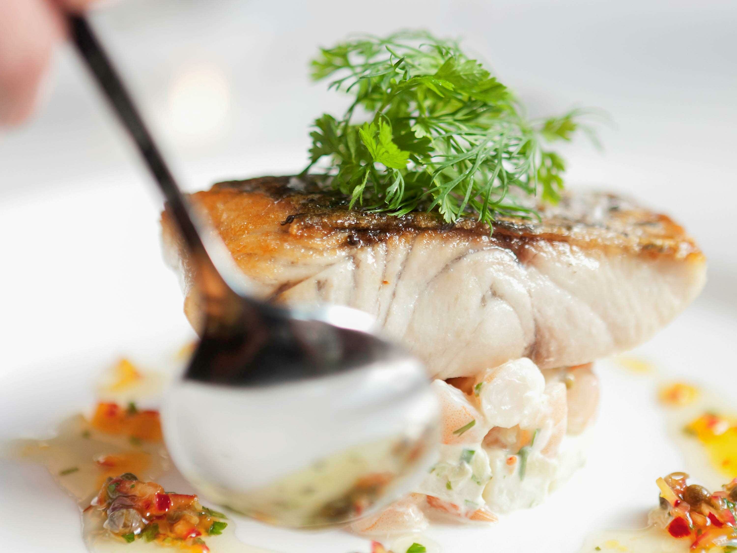 Фото Quay West Suites Melbourne