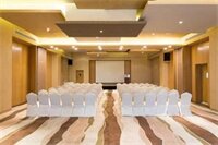 Фото Ramada Plaza by Wyndham Pune Hinjewadi