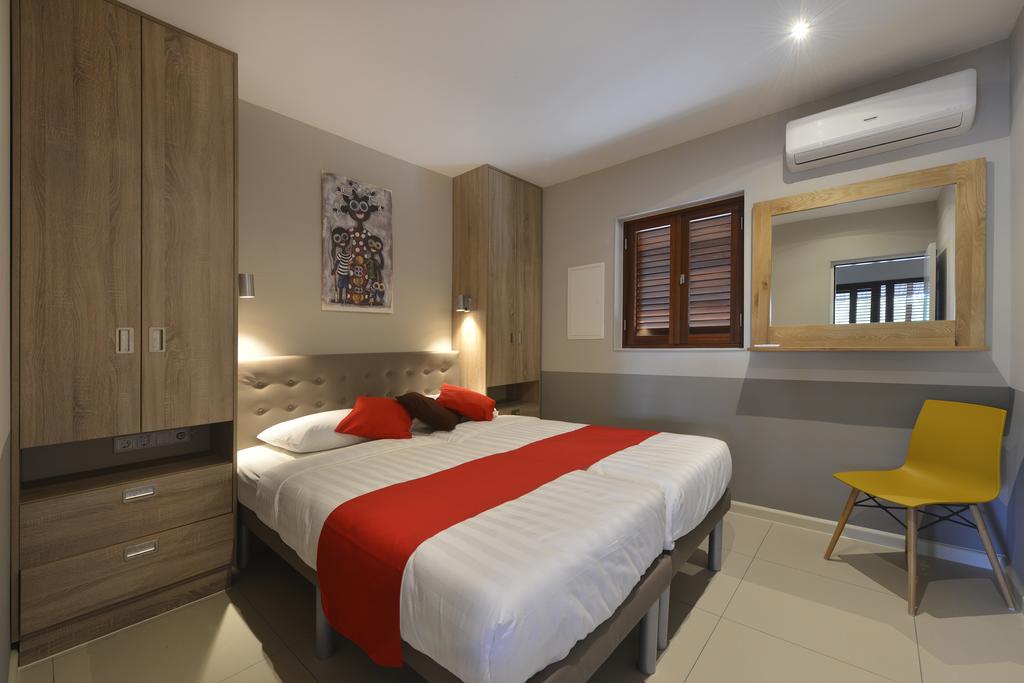 Фото Morena Resort