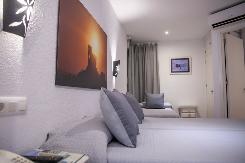 Фото Las Margaritas