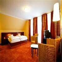 Hotel Idingshof Hotel & Restaurant, Lower Saxony, photo