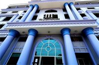 Фото T3 Residence