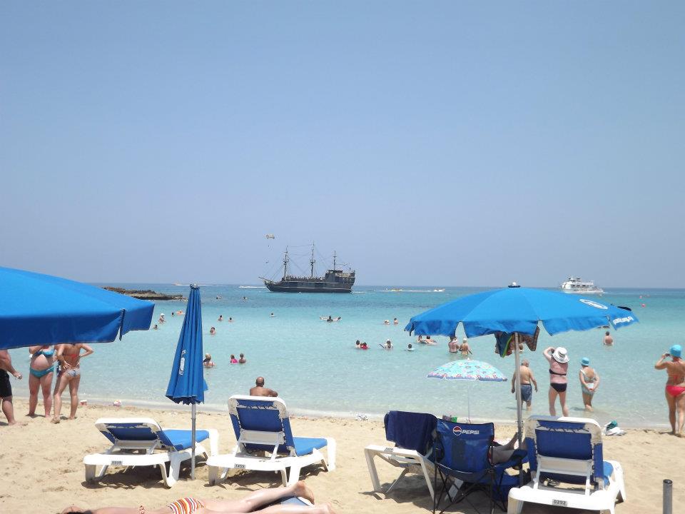 Фото Alva Hotel Apartments