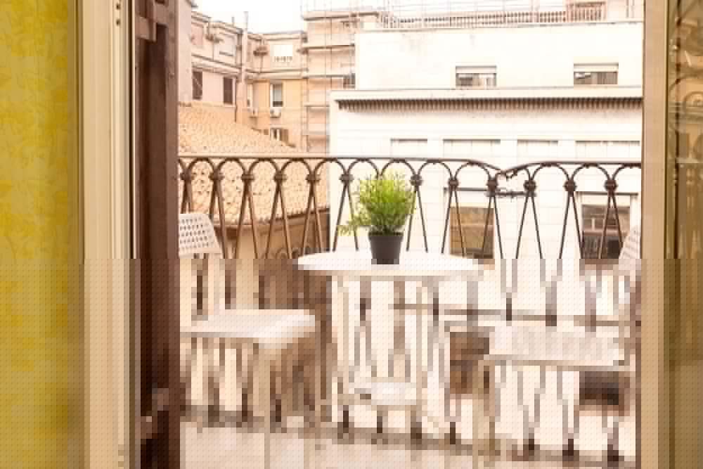 Фото Key Rome Center