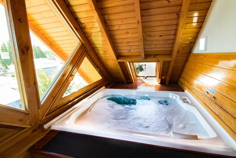 Фото Hotel Kosten Aike