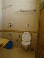 Фото Calangute Residency