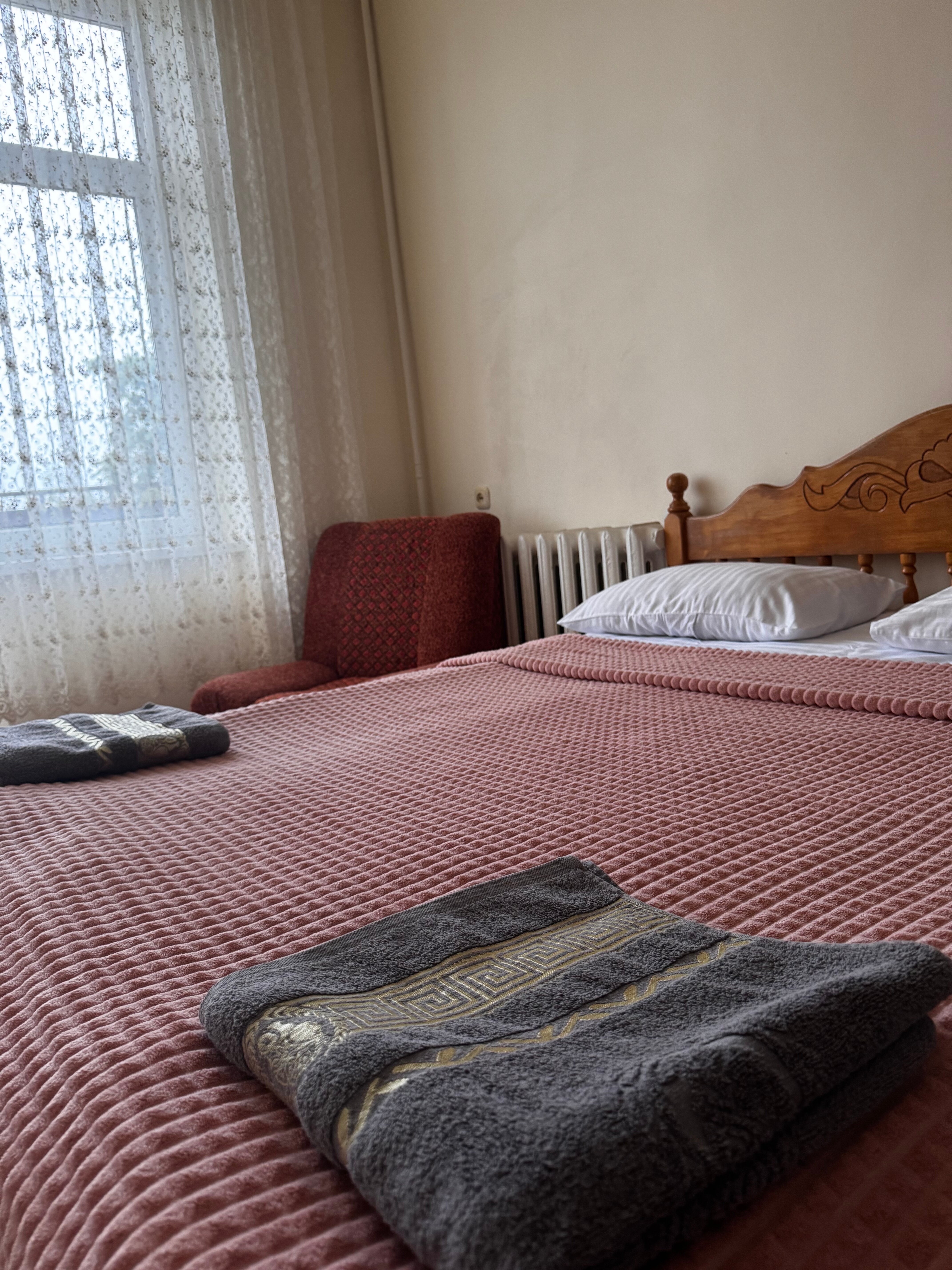 Фото Экстримтур