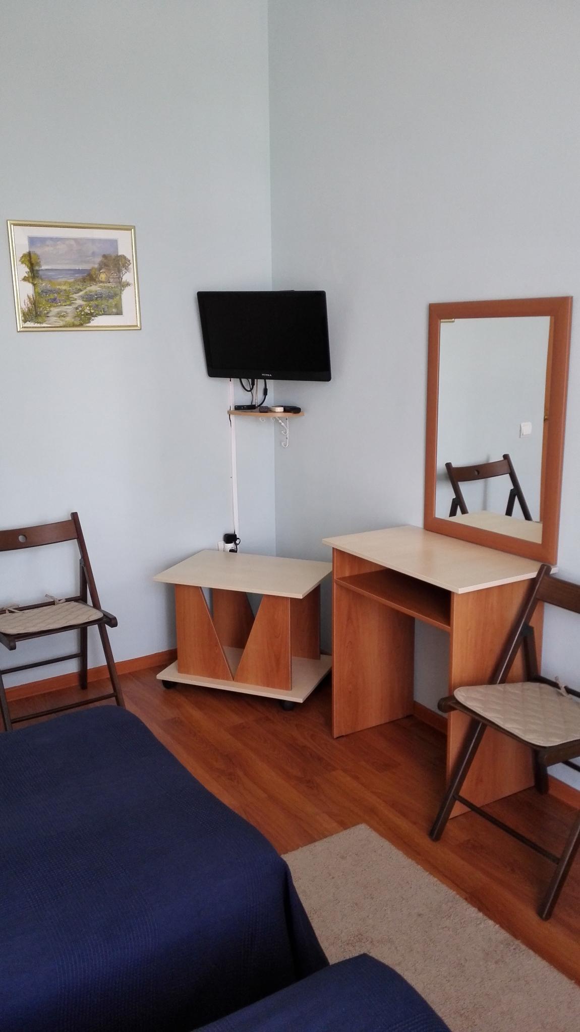 Фото Дольче вита