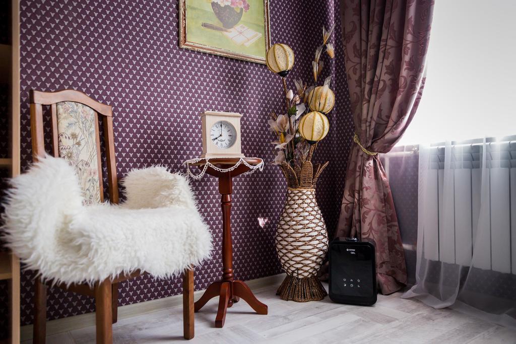 Фото Абажуръ