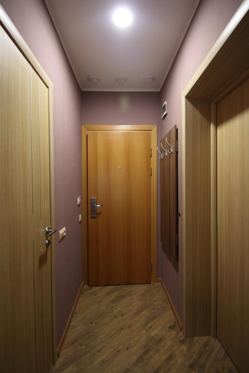 Фото Лондон