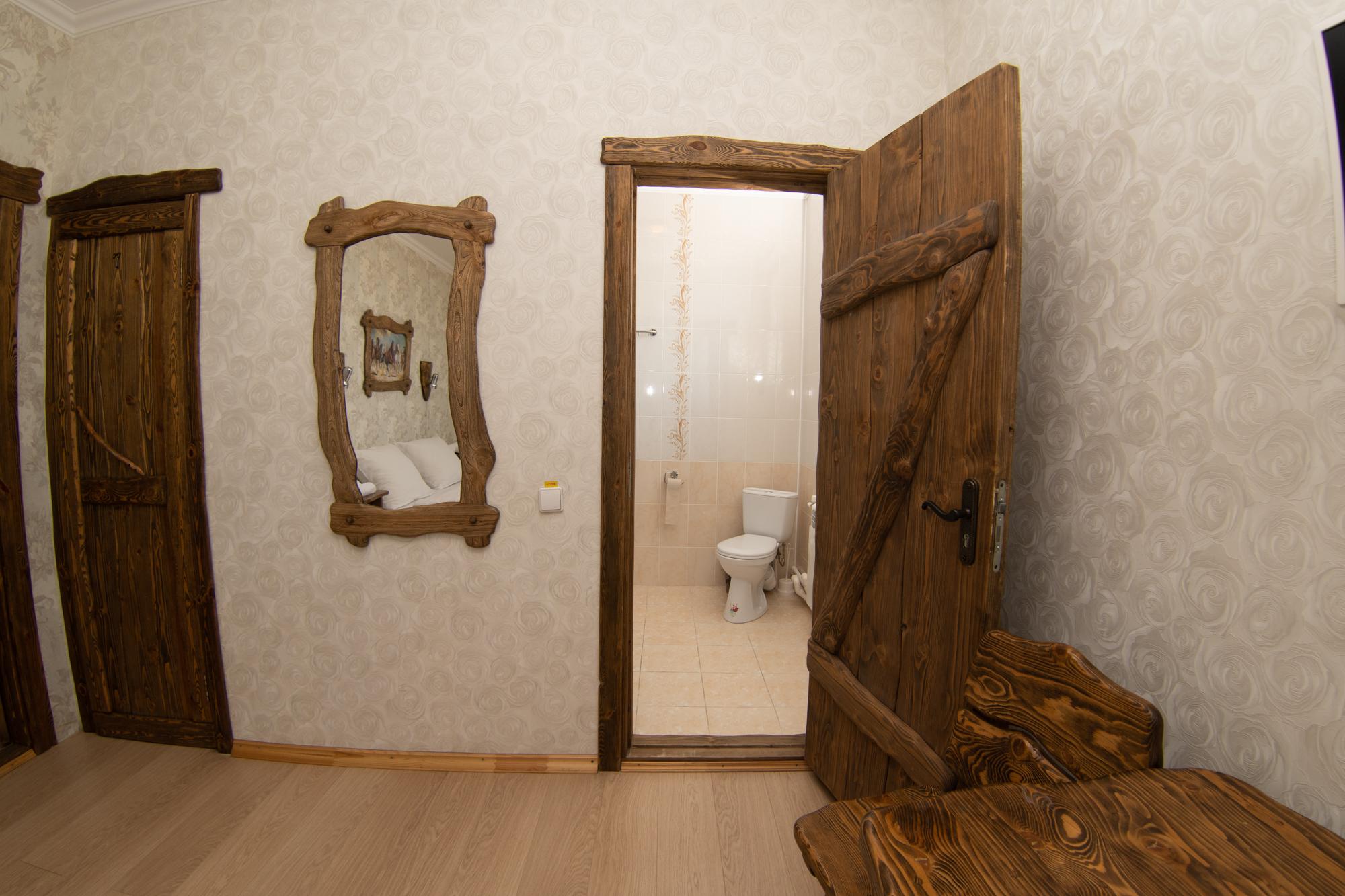 Фото Аристократ