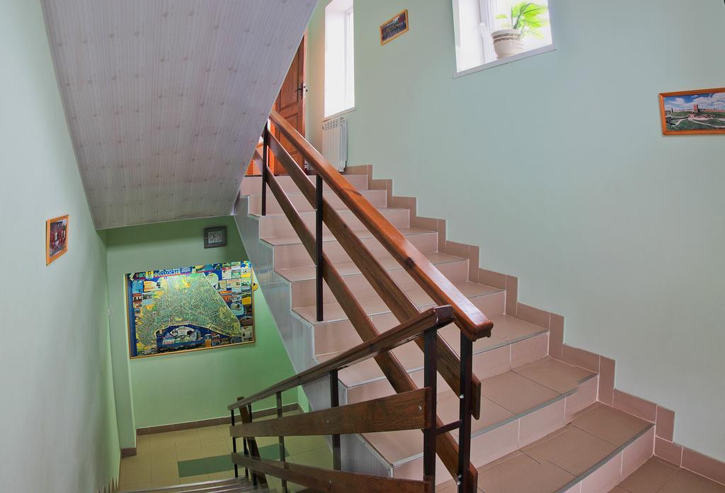 Фото Гулливер-1