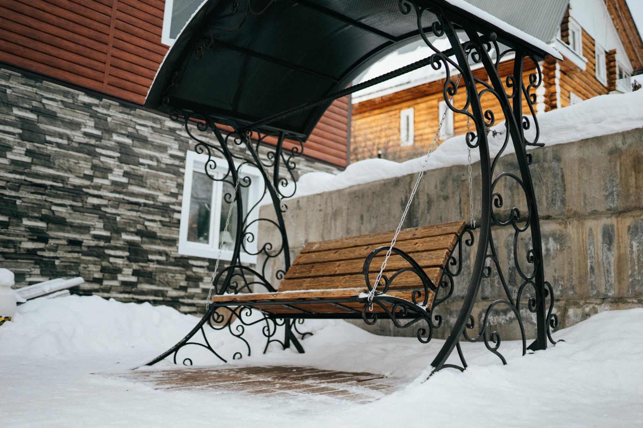 Фото Мраткино