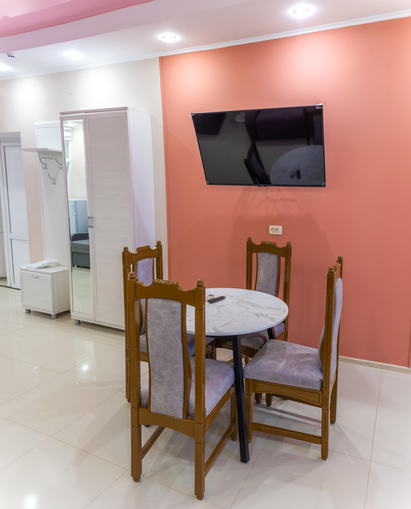 Фото Белкино