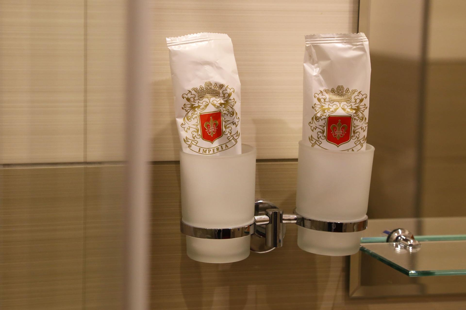 Фото Премьер