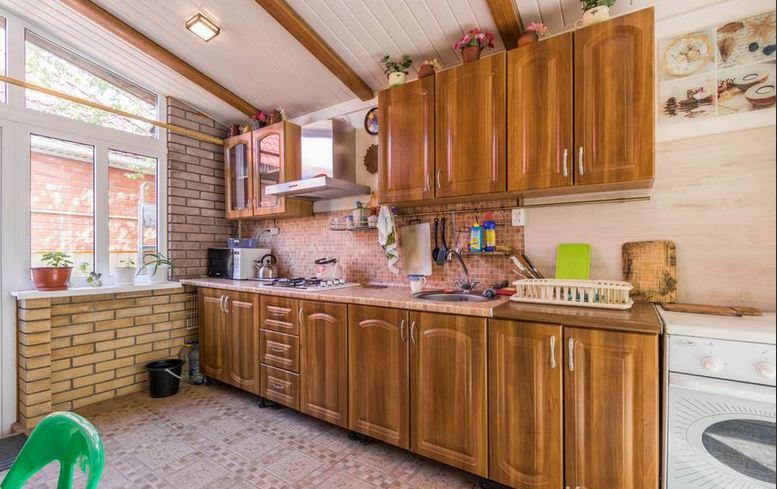 Фото Дольче вита