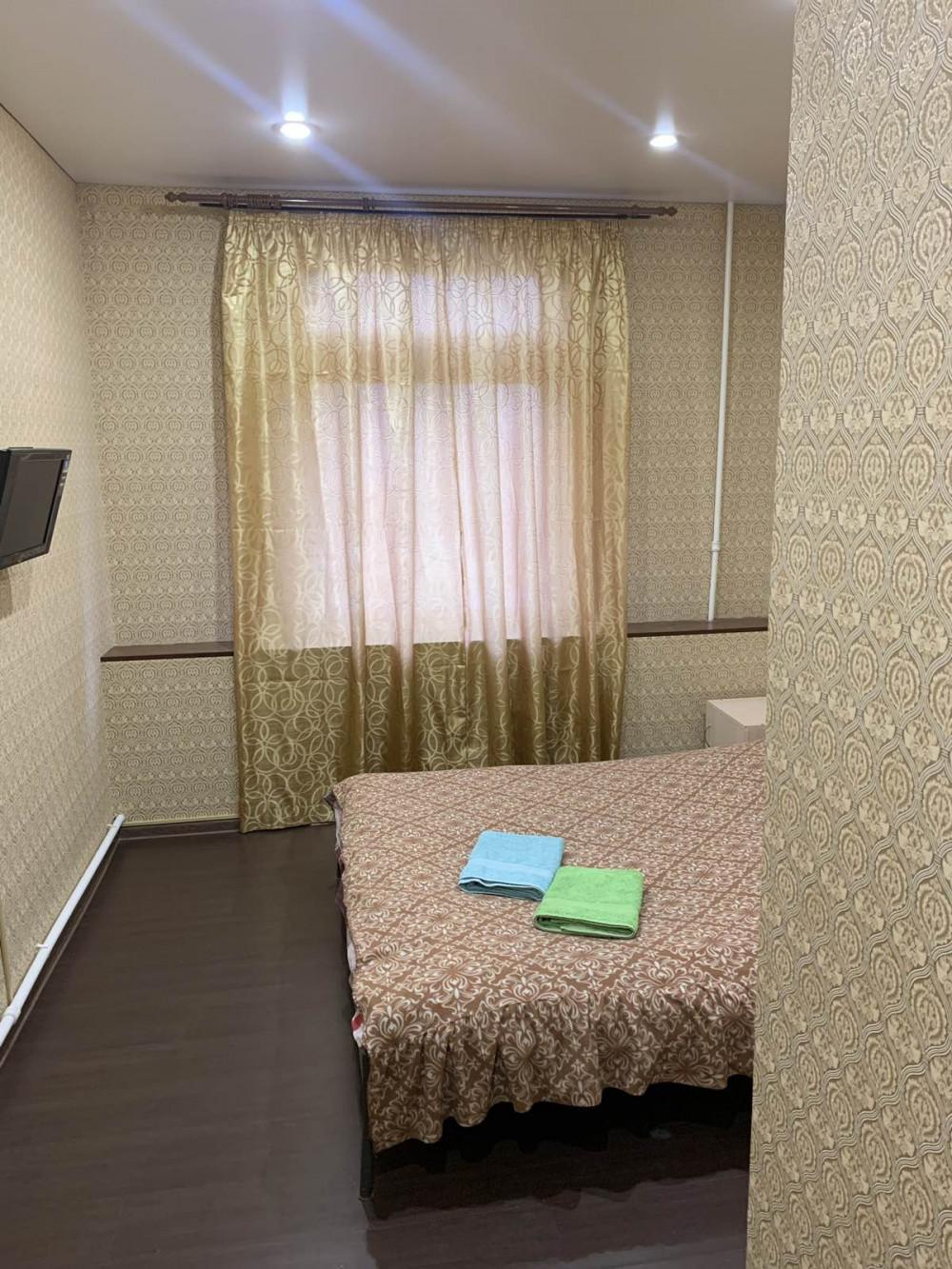 Фото Советская