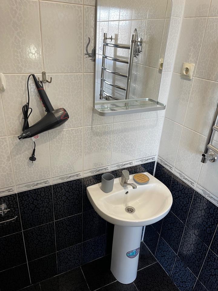 Фото Ангара