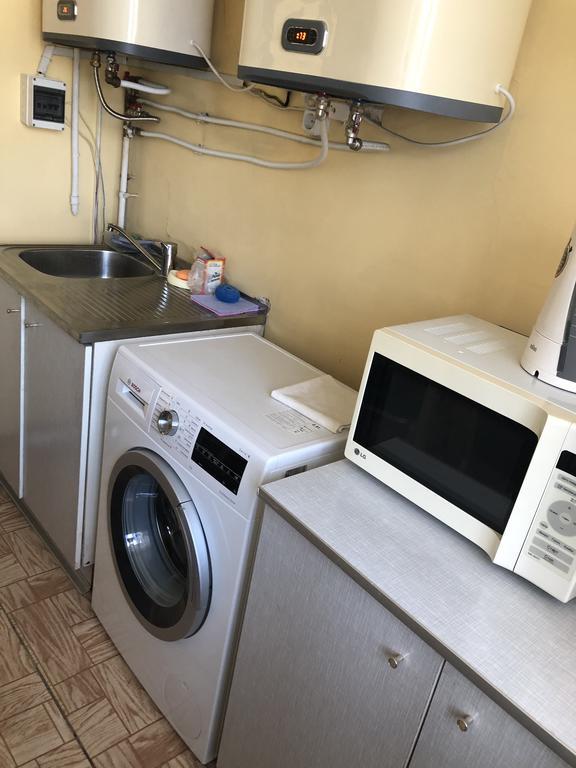 Фото Комфорт