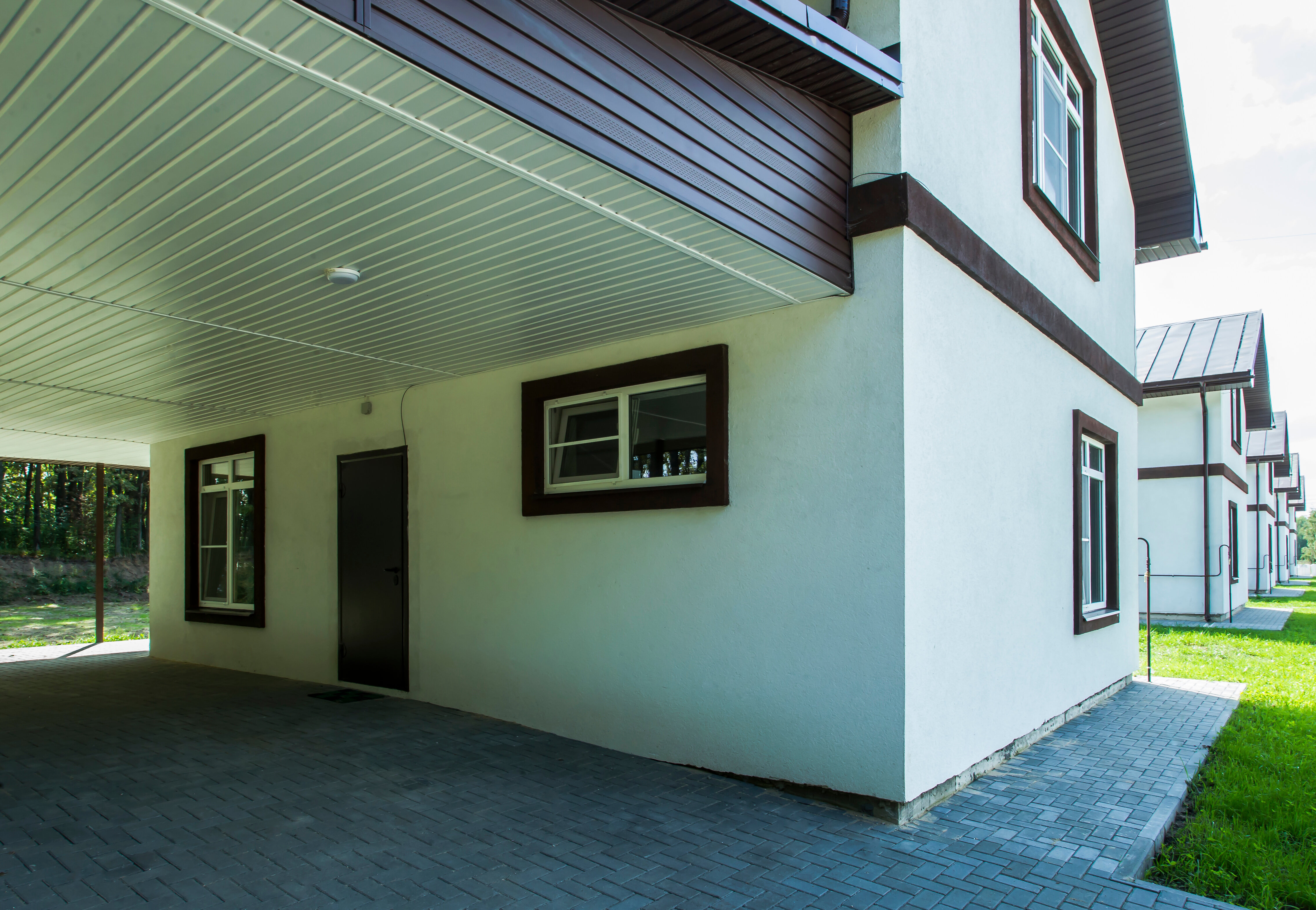 Фото Хутор Филино