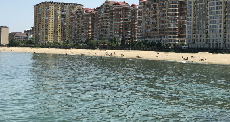Priboy 05 — фото 25