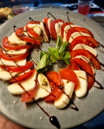 Гостиница Амакс Центральная в Ижевске