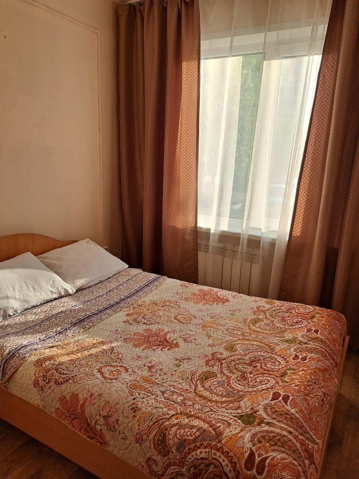 Фото Галантус