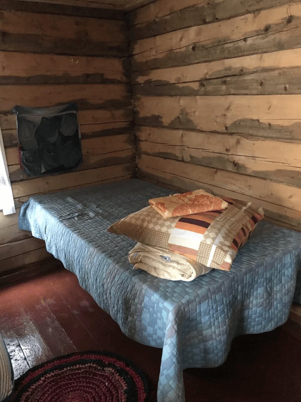 Фото Гостиница Соло