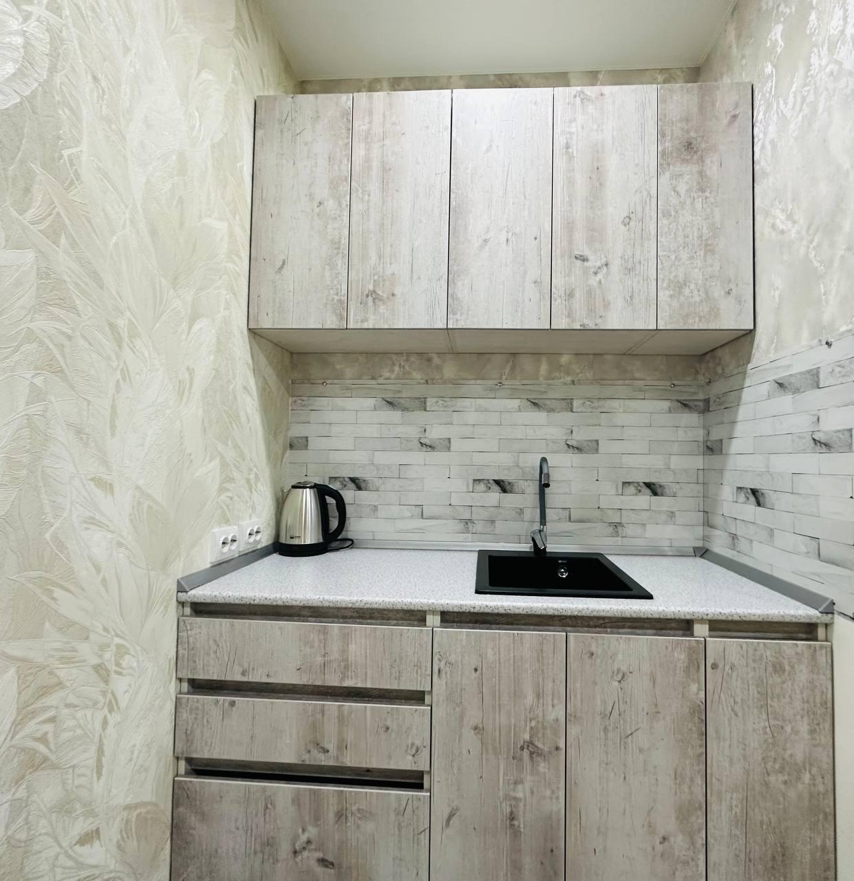 Фото SeverApart на 60 лет СССР 39