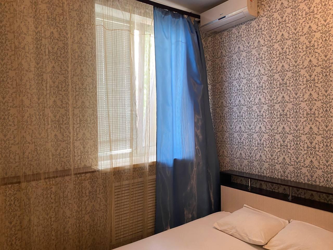 Фото Алексис