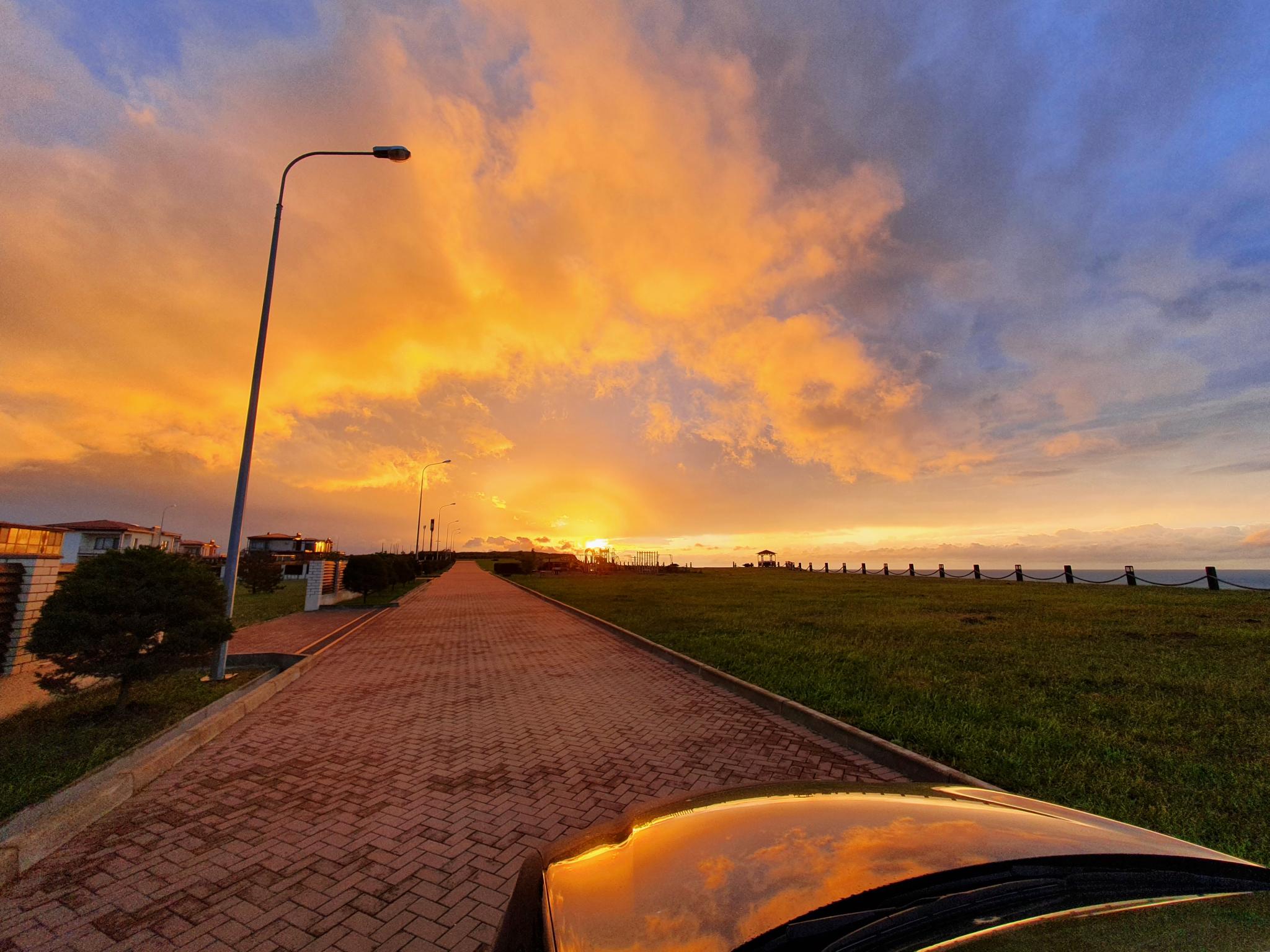 Фото Гостевой дом на Анапской 4
