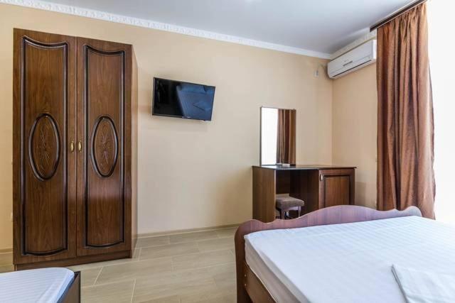 Фото Марсель