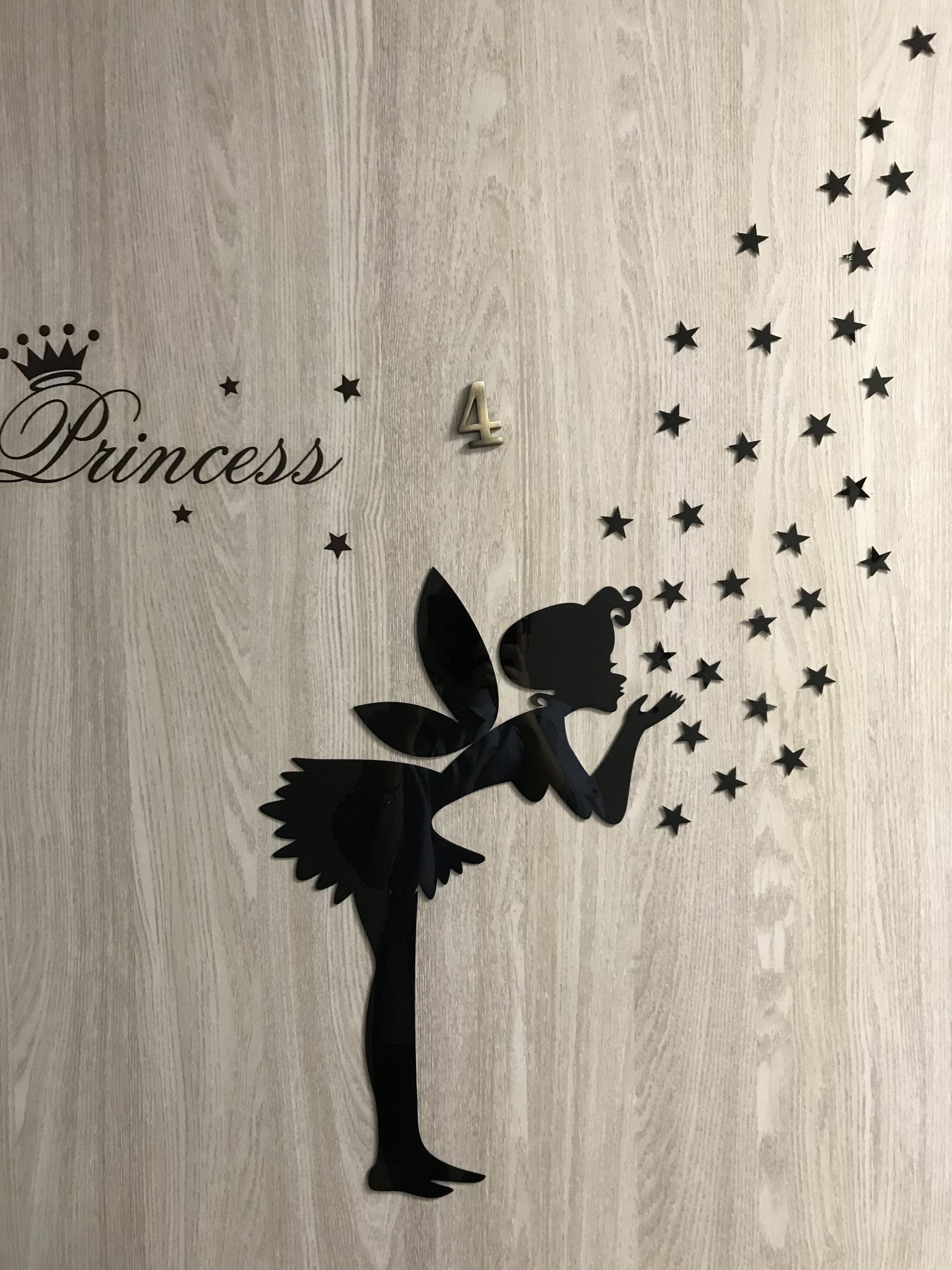 Фото Космос