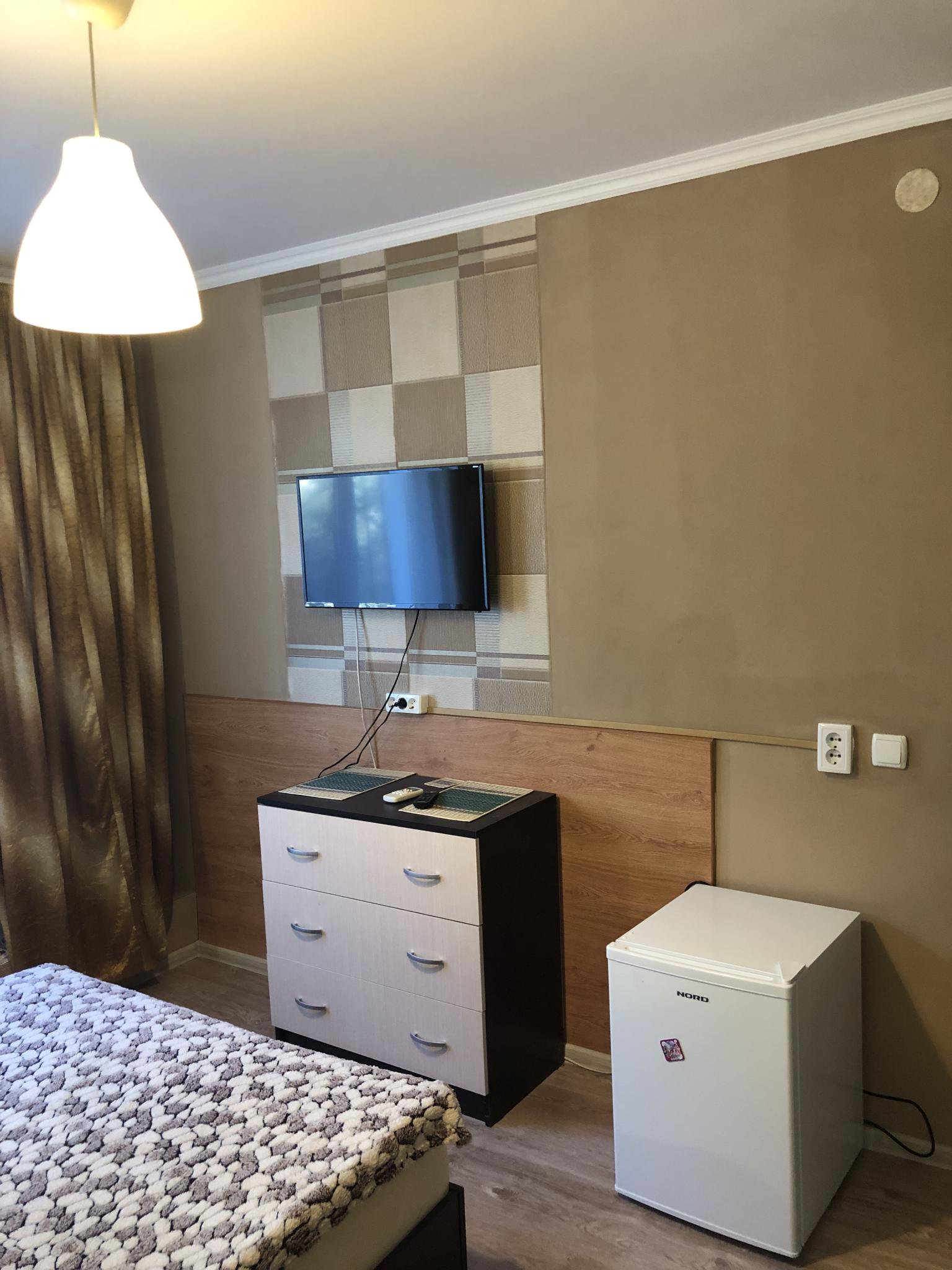 Фото Green House