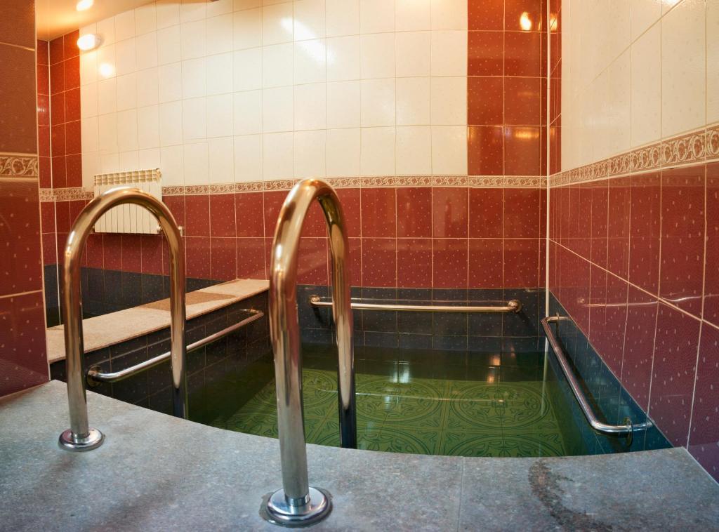 Фото Шанхай